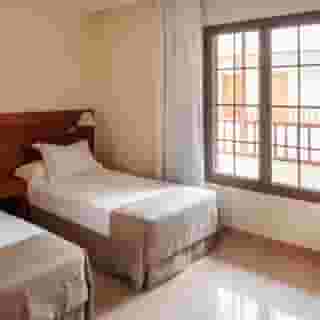 Checkin Diamar, 5 of 5