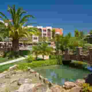 Falesia Hotel - Adults Only, 6 of 6