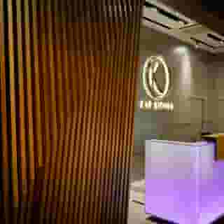 Kip Hotel Kuala Lumpur, 5 of 5