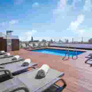 Malaga Centro, 3 of 5