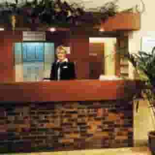 HOTEL BEL ORANGER REPUBLIQUE, 1 of 5