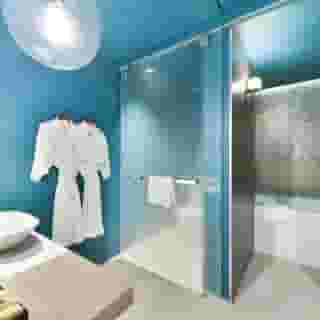 Veranda Resort Pattaya Na Jomtien - MGallery, 4 of 5