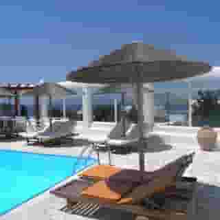 Anastasios Sevasti Hotel, 1 of 5