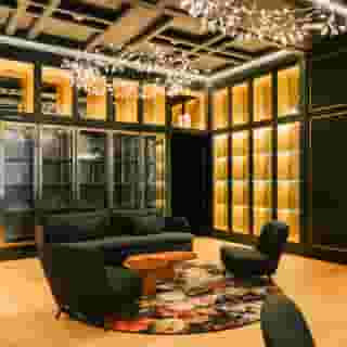 Art Legacy Hotel Baixa-Chiado, 3 of 5