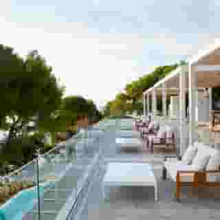 Elivi Skiathos, 5 of 5