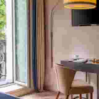 Hotel La Bourdonnais by Inwood Hotels, 4 of 5