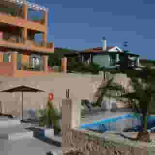 Lagoon View Apartments - Adults Only, 3 of 5