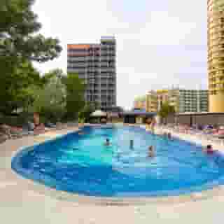 MPM Hotel Condor, 5 of 5