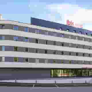 Ibis Baden Neuenhof, 3 of 5