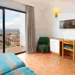 Hotel Ilusion Markus & Spa, 6 of 6