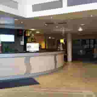 Le Domaine des Fontaines, 5 of 5