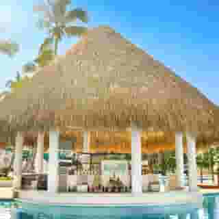 Sunscape Dominicus La Romana, 4 of 5