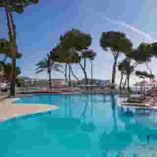 Melia South Beach, 2 of 5