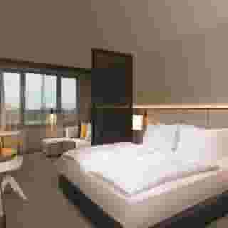 Adina Apartment Hotel Frankfurt Westend, 2 of 5