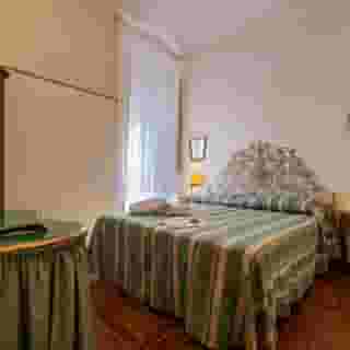 B&B Siena in Centro - Albergo Diffuso, 3 of 5