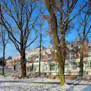 Inselhotel Potsdam, 2 of 5