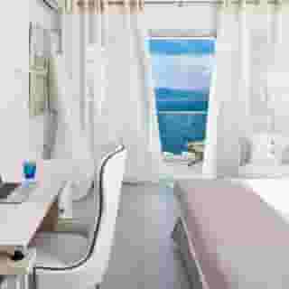 Belvedere Suites, 4 of 5