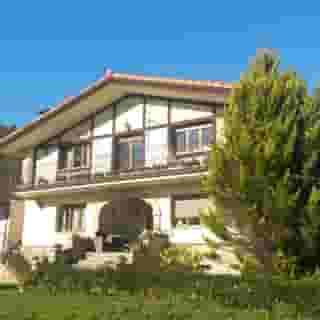 Agroturismo Ibarrondo Etxea, 6 of 6