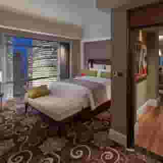 Mandarin Oriental Kuala Lumpur, 1 of 5