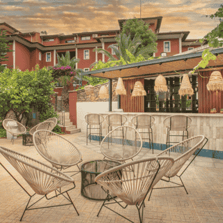 Grand Aquarium, 4 of 5