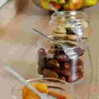 Aparthotel Adagio access Nantes Viarme, 4 of 5