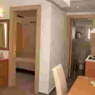 Mimosa Suites, 6 of 6