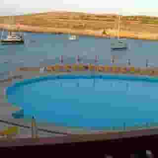 Comino Hotel, 3 of 5