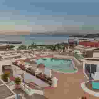 Flamingo Beach Mate, 2 of 5