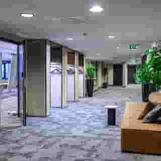 Anker Hotel, 6 of 6