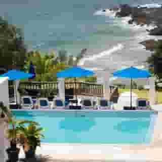 Bacolet Beach Club, 6 of 6