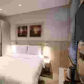 Sykai Hotels Pera, 5 of 5