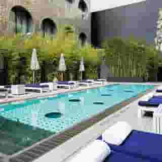 Dream Downtown Part of Hyatt, 3 of 5