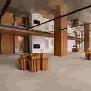 Hilton Pattaya, 3 of 5