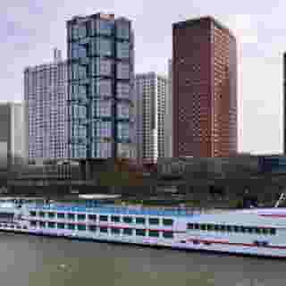 Adagio Paris Tour Eiffel, 1 of 5