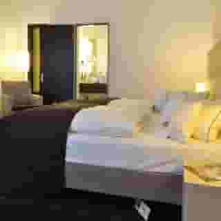 Hotel Esplanade, 2 of 5