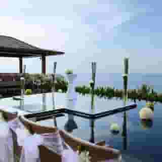Andara Resort And Villas, 3 of 5