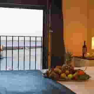 Al Pescatore Hotel & Restaurant, 6 of 6