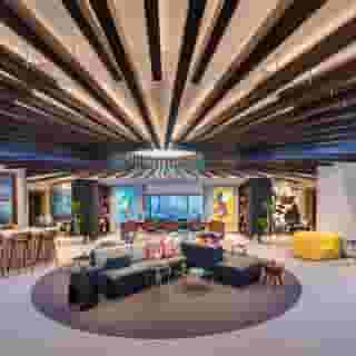 Andaz Dubai The Palm, 3 of 5