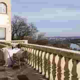 Zinar Castle Krakow, 3 of 5