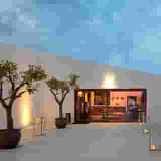 L'and Vineyards, 3 of 5