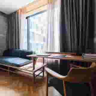 MPalace Hotel, 3 of 5