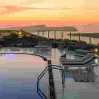 Kalestesia Suites, 1 of 5