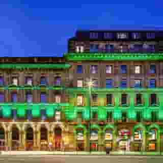 ibis Styles Manchester Portland, 5 of 5