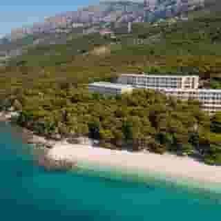 Bluesun Hotel Marina, 5 of 5