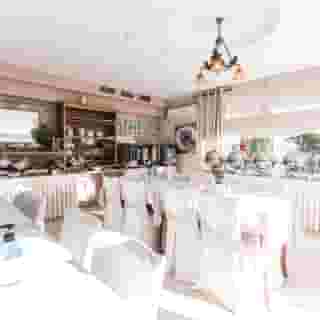 Alkyonis Hotel, 5 of 5