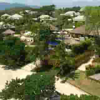 Chandara Resort And Spa, 1 of 5