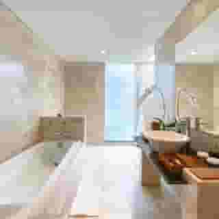 Legian Beach Hotel, 3 of 5