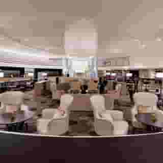 Hilton Munich Park, 4 of 5