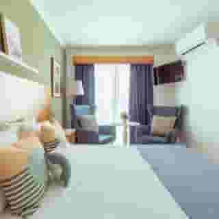 WOT Ericeira, 4 of 5