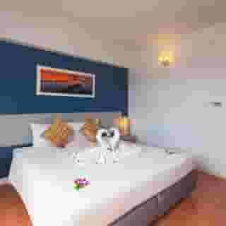 ON Hotel Phuket, 4 of 5